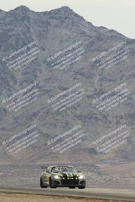 media/Nov-22-2025-Speed Ventures (Sat) [[a198746dab]]/2-Red Group/Session 2 (Turn 10)/